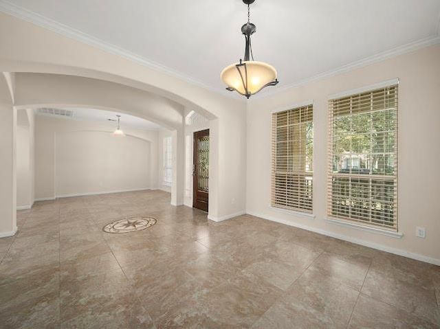 3211 London Lane, Missouri City, TX 77459