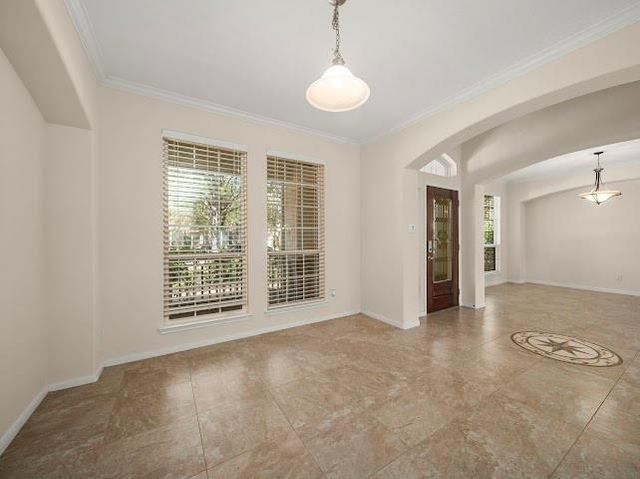 3211 London Lane, Missouri City, TX 77459