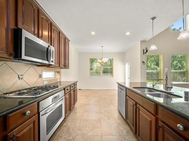 3211 London Lane, Missouri City, TX 77459