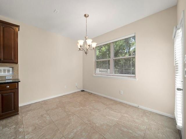3211 London Lane, Missouri City, TX 77459