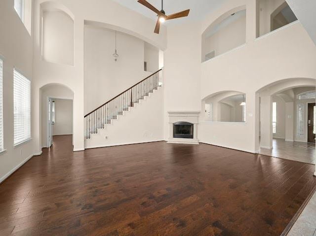 3211 London Lane, Missouri City, TX 77459