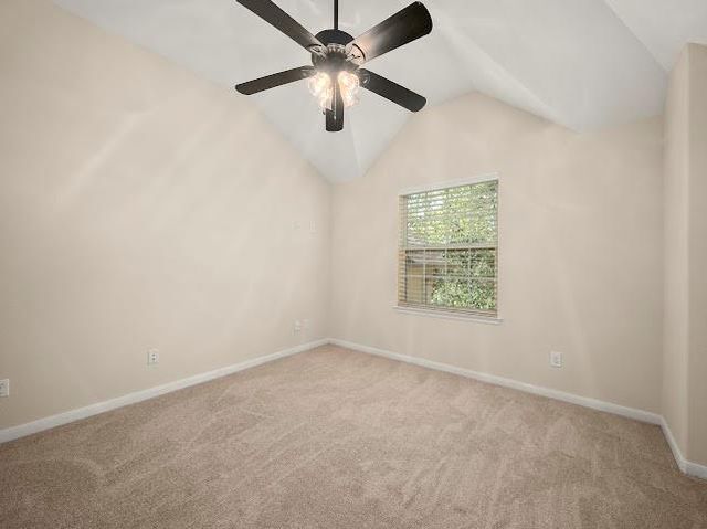 3211 London Lane, Missouri City, TX 77459