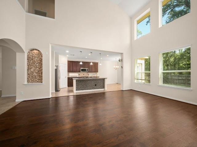 3211 London Lane, Missouri City, TX 77459