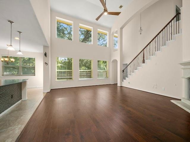 3211 London Lane, Missouri City, TX 77459