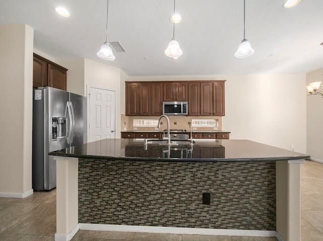 3211 London Lane, Missouri City, TX 77459