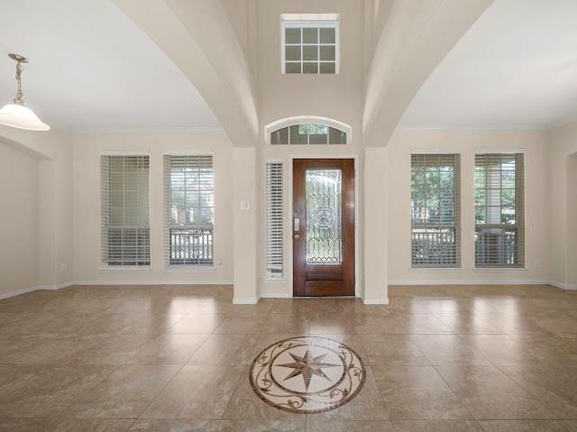 3211 London Lane, Missouri City, TX 77459