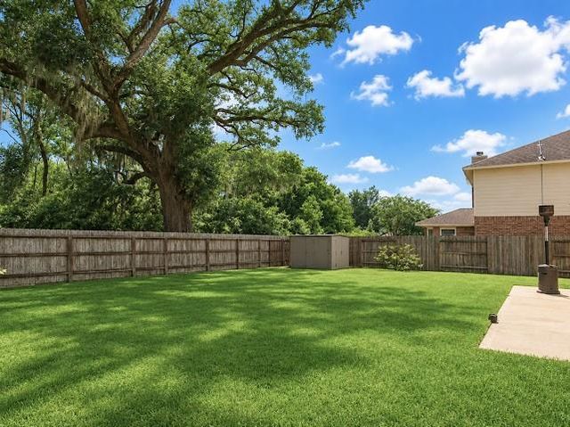 3211 London Lane, Missouri City, TX 77459