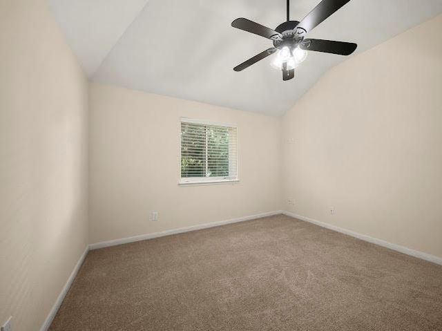 3211 London Lane, Missouri City, TX 77459