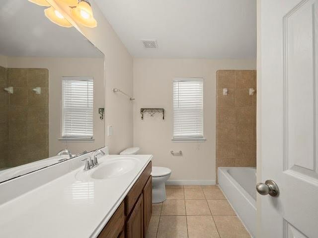 3211 London Lane, Missouri City, TX 77459