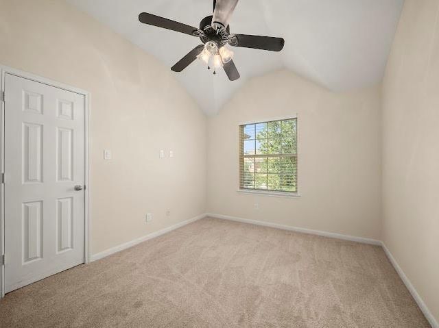 3211 London Lane, Missouri City, TX 77459