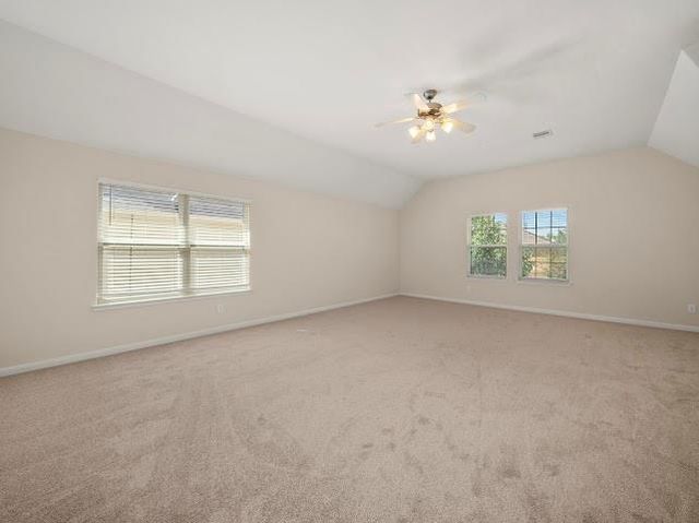 3211 London Lane, Missouri City, TX 77459