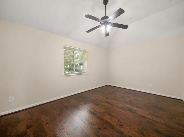 3211 London Lane, Missouri City, TX 77459