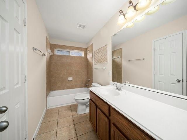 3211 London Lane, Missouri City, TX 77459