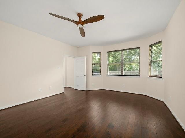 3211 London Lane, Missouri City, TX 77459