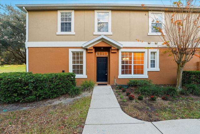 757 ASHWORTH OVERLOOK DRIVE A, Apopka, FL 32712