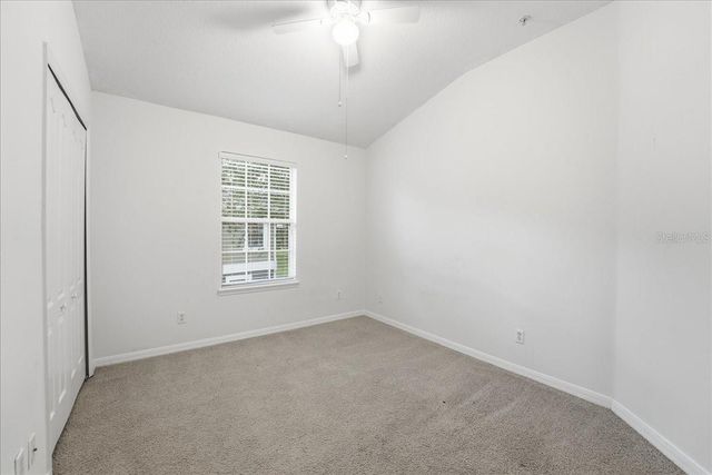 757 ASHWORTH OVERLOOK DRIVE A, Apopka, FL 32712