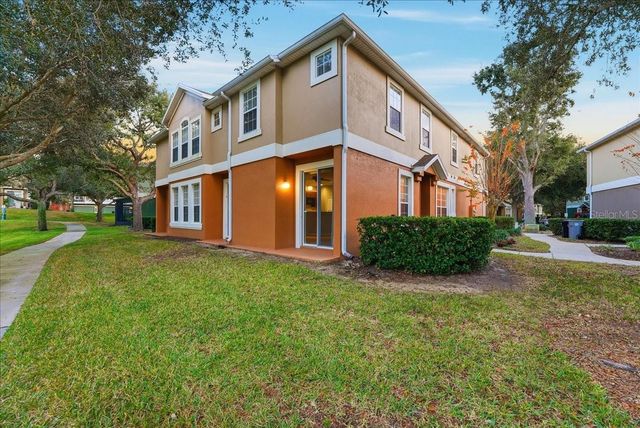 757 ASHWORTH OVERLOOK DRIVE A, Apopka, FL 32712