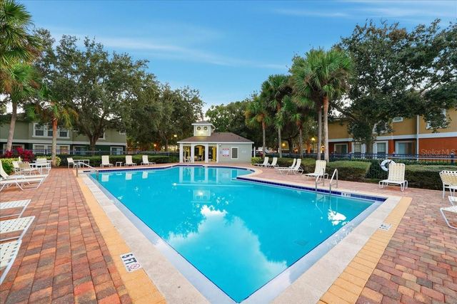 757 ASHWORTH OVERLOOK DRIVE A, Apopka, FL 32712