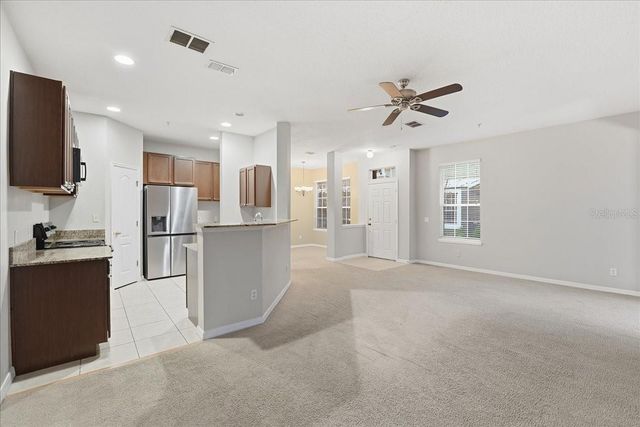 757 ASHWORTH OVERLOOK DRIVE A, Apopka, FL 32712