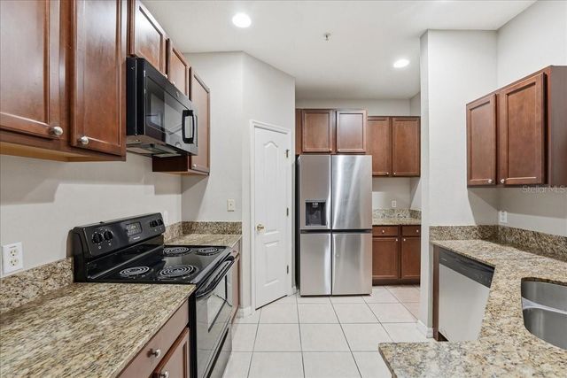 757 ASHWORTH OVERLOOK DRIVE A, Apopka, FL 32712