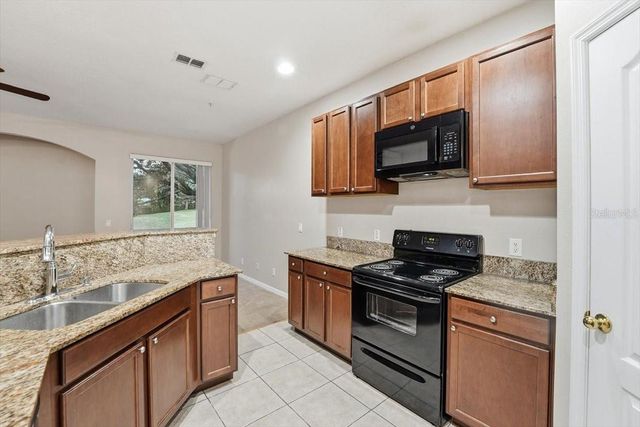 757 ASHWORTH OVERLOOK DRIVE A, Apopka, FL 32712