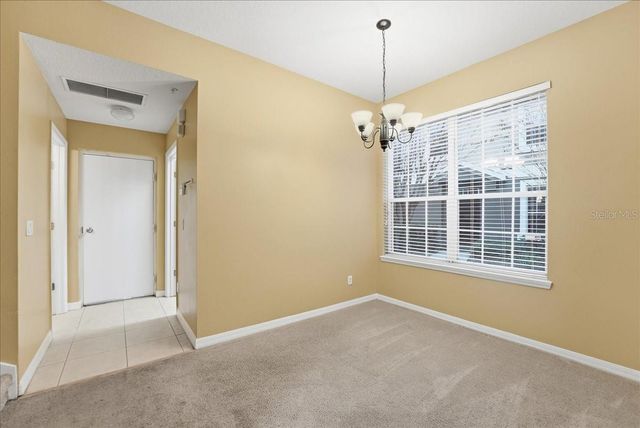 757 ASHWORTH OVERLOOK DRIVE A, Apopka, FL 32712