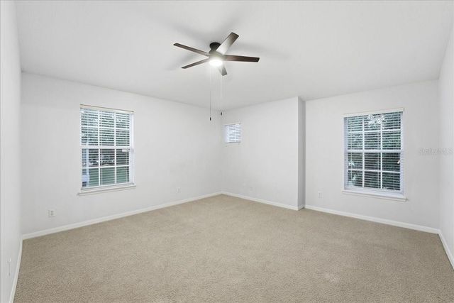 757 ASHWORTH OVERLOOK DRIVE A, Apopka, FL 32712