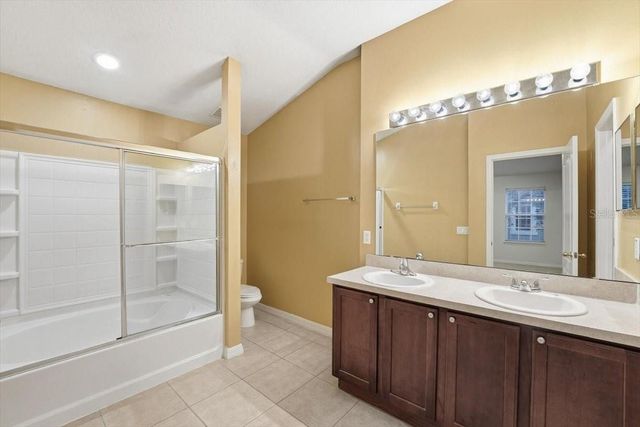 757 ASHWORTH OVERLOOK DRIVE A, Apopka, FL 32712