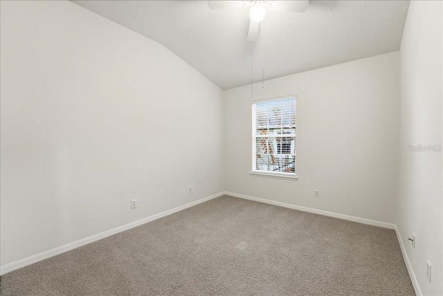 757 ASHWORTH OVERLOOK DRIVE A, Apopka, FL 32712