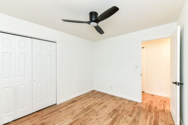 8073 Wallingwood Drive, Indianapolis, IN 46256