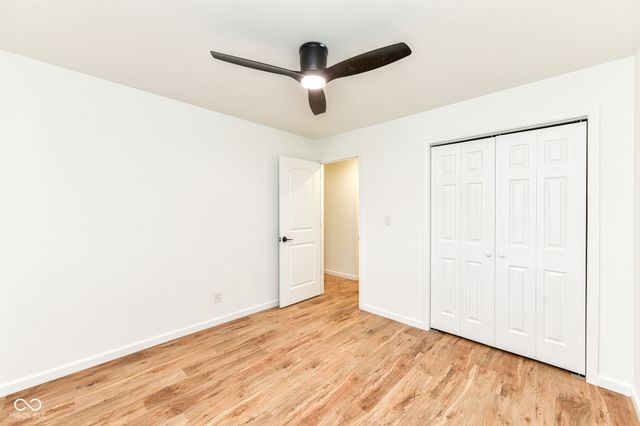 8073 Wallingwood Drive, Indianapolis, IN 46256