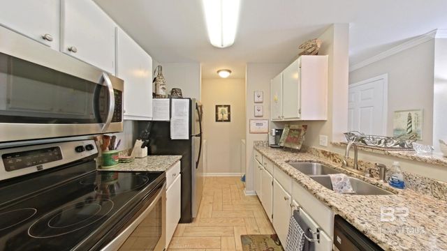 6194 STATE HIGHWAY 59 G1, Gulf Shores, AL 36542