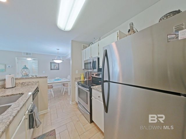 6194 STATE HIGHWAY 59 G1, Gulf Shores, AL 36542