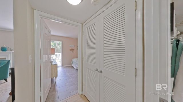 6194 STATE HIGHWAY 59 G1, Gulf Shores, AL 36542