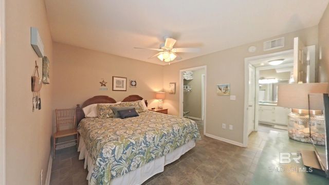 6194 STATE HIGHWAY 59 G1, Gulf Shores, AL 36542