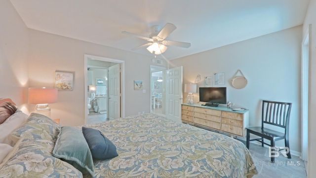 6194 STATE HIGHWAY 59 G1, Gulf Shores, AL 36542