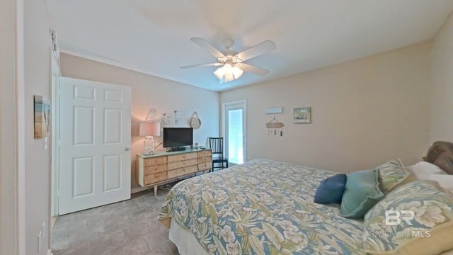 6194 STATE HIGHWAY 59 G1, Gulf Shores, AL 36542