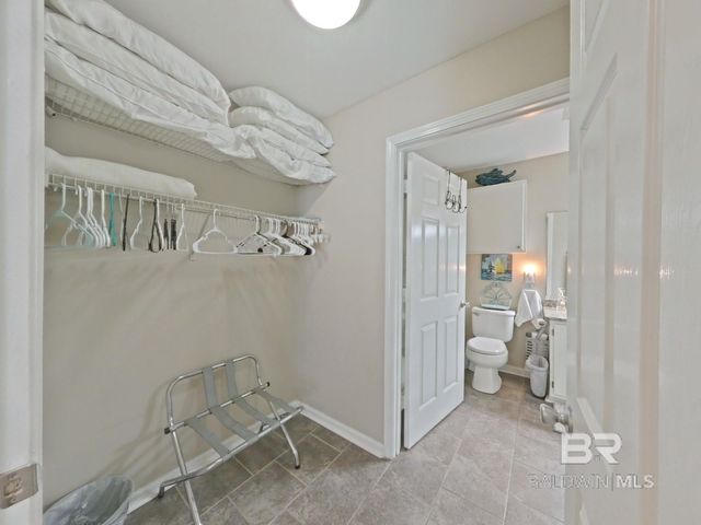 6194 STATE HIGHWAY 59 G1, Gulf Shores, AL 36542