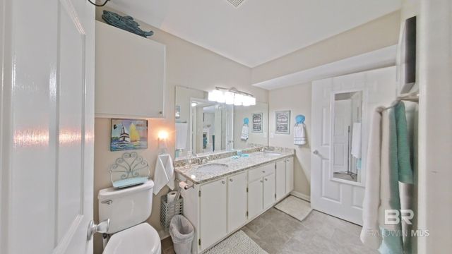 6194 STATE HIGHWAY 59 G1, Gulf Shores, AL 36542