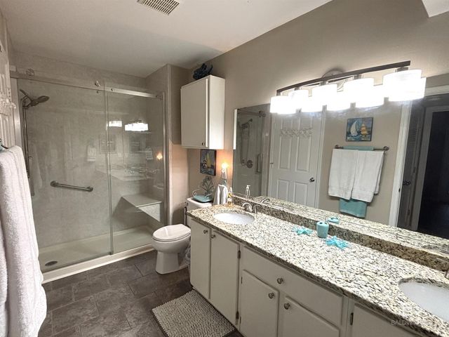 6194 STATE HIGHWAY 59 G1, Gulf Shores, AL 36542