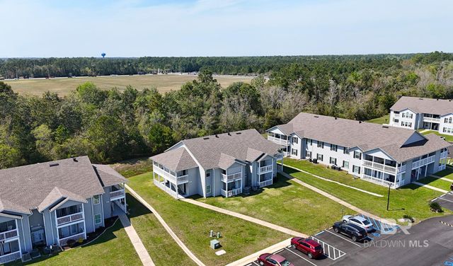 6194 STATE HIGHWAY 59 G1, Gulf Shores, AL 36542