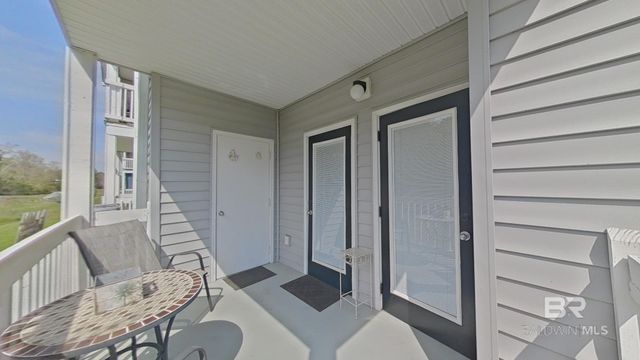 6194 STATE HIGHWAY 59 G1, Gulf Shores, AL 36542