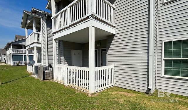 6194 STATE HIGHWAY 59 G1, Gulf Shores, AL 36542