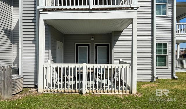 6194 STATE HIGHWAY 59 G1, Gulf Shores, AL 36542