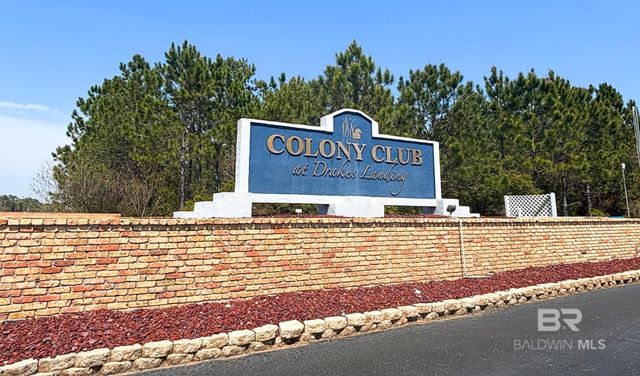 6194 STATE HIGHWAY 59 G1, Gulf Shores, AL 36542
