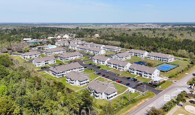 6194 STATE HIGHWAY 59 G1, Gulf Shores, AL 36542