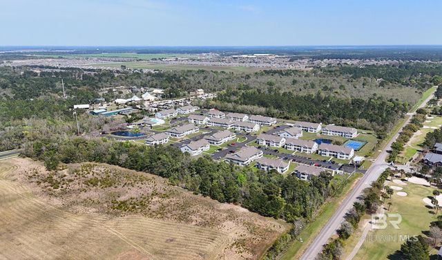 6194 STATE HIGHWAY 59 G1, Gulf Shores, AL 36542