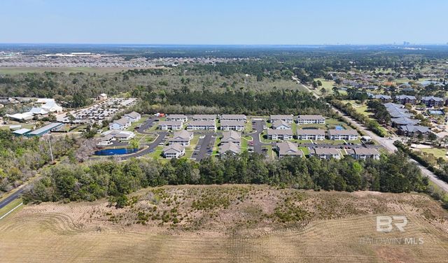 6194 STATE HIGHWAY 59 G1, Gulf Shores, AL 36542