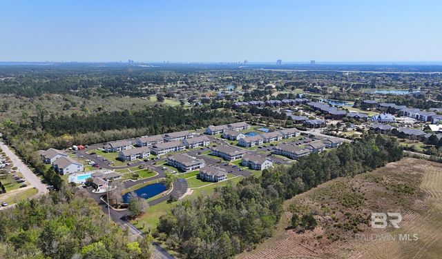 6194 STATE HIGHWAY 59 G1, Gulf Shores, AL 36542