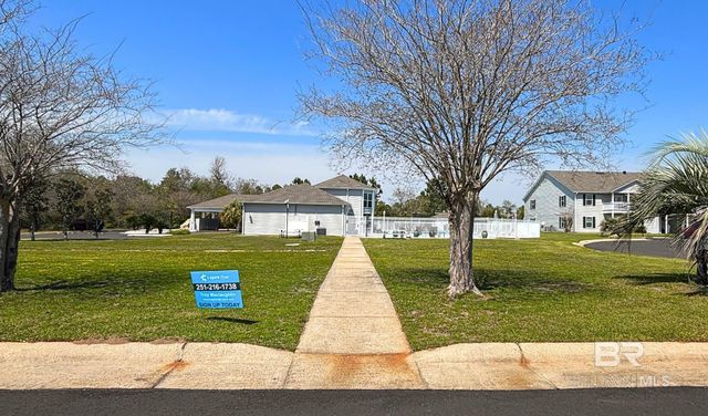 6194 STATE HIGHWAY 59 G1, Gulf Shores, AL 36542